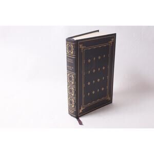 Three Novels James M Cain International Collectors Library FLAW ~ 260402-WH 1058